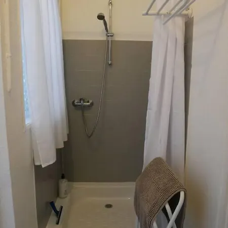 Apartment - Le Ravelou, Au Coeur Du Sancy