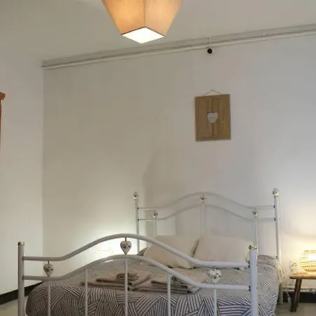 - Le Ravelou, Au Coeur Du Sancy Apartment